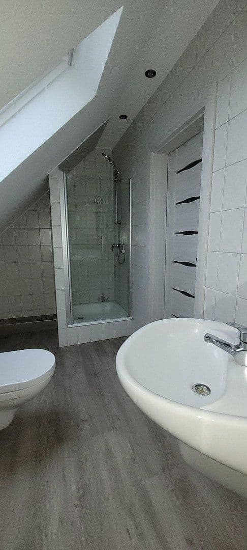 house for sale, 250 m², Schwerin, Mecklenburg-Vorpommern house for sale, 250 m², Schwerin, Mecklenburg-Vorpommern