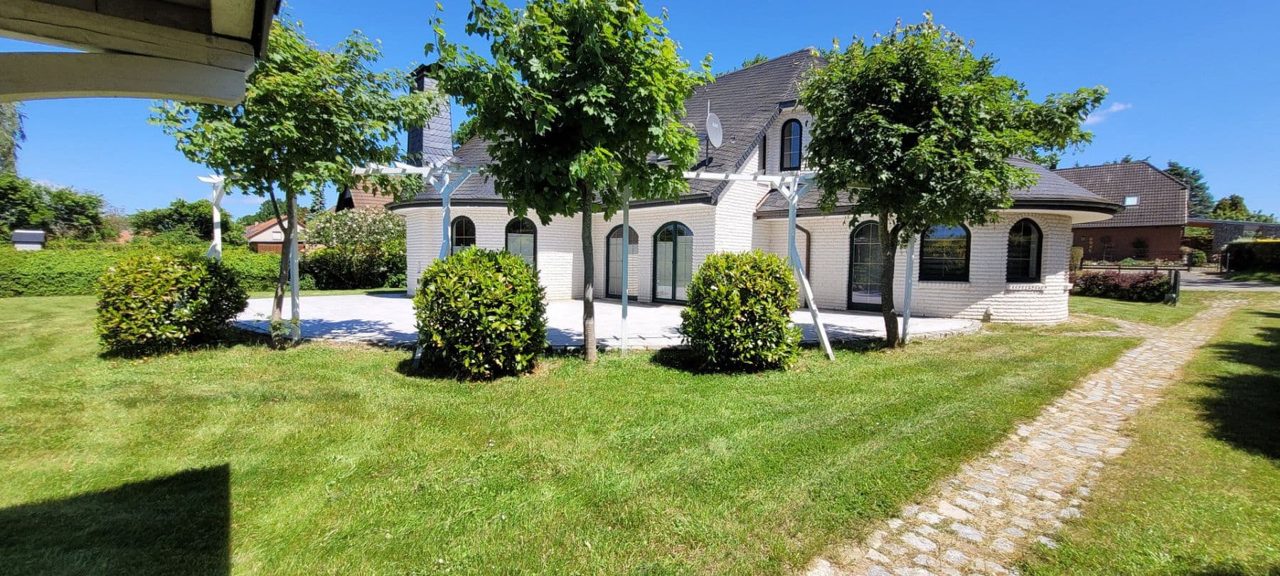 house for sale, 250 m², Schwerin, Mecklenburg-Vorpommern house for sale, 250 m², Schwerin, Mecklenburg-Vorpommern