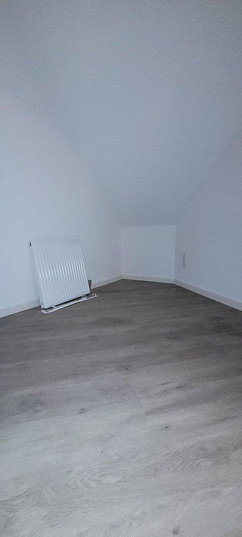 house for sale, 250 m², Schwerin, Mecklenburg-Vorpommern house for sale, 250 m², Schwerin, Mecklenburg-Vorpommern