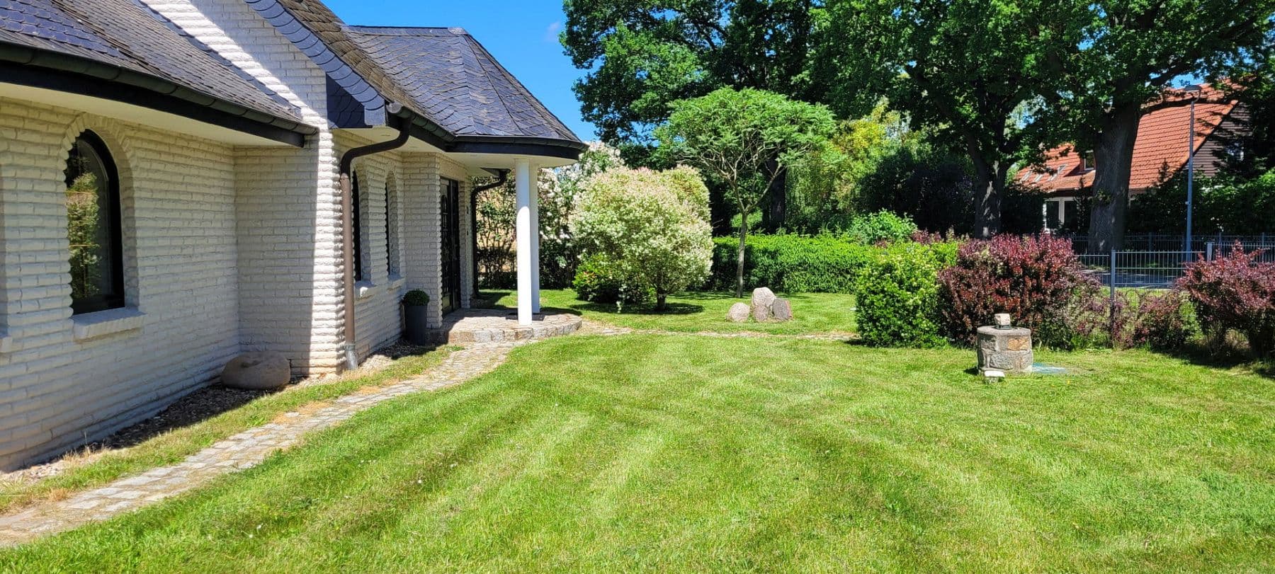 house for sale, 250 m², Schwerin, Mecklenburg-Vorpommern house for sale, 250 m², Schwerin, Mecklenburg-Vorpommern