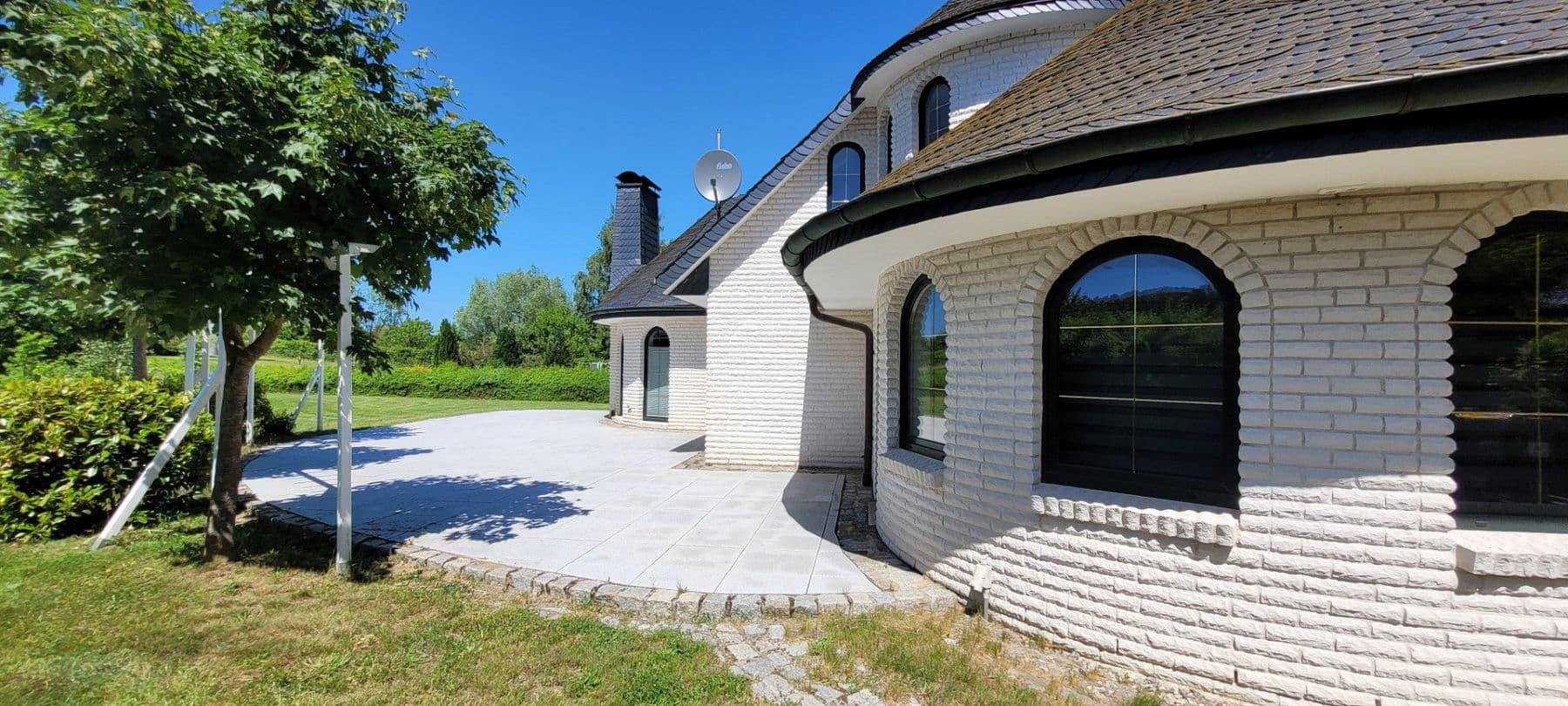 house for sale, 250 m², Schwerin, Mecklenburg-Vorpommern house for sale, 250 m², Schwerin, Mecklenburg-Vorpommern