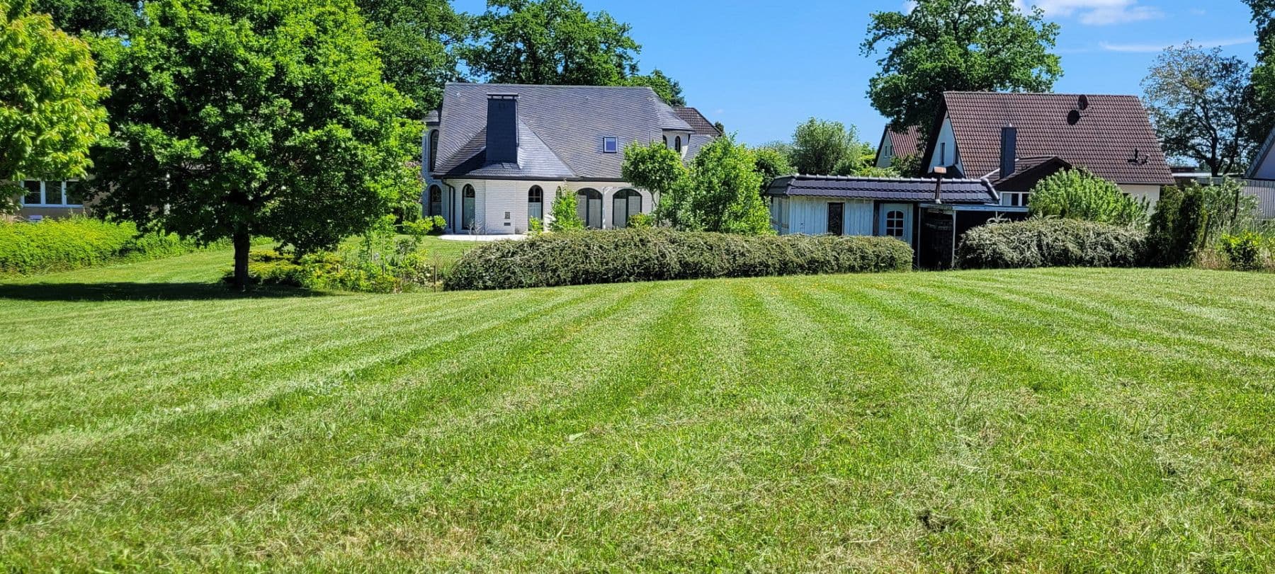 house for sale, 250 m², Schwerin, Mecklenburg-Vorpommern house for sale, 250 m², Schwerin, Mecklenburg-Vorpommern