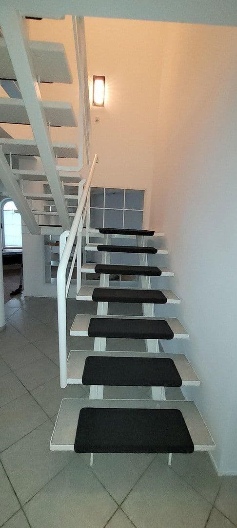 house for sale, 250 m², Schwerin, Mecklenburg-Vorpommern house for sale, 250 m², Schwerin, Mecklenburg-Vorpommern