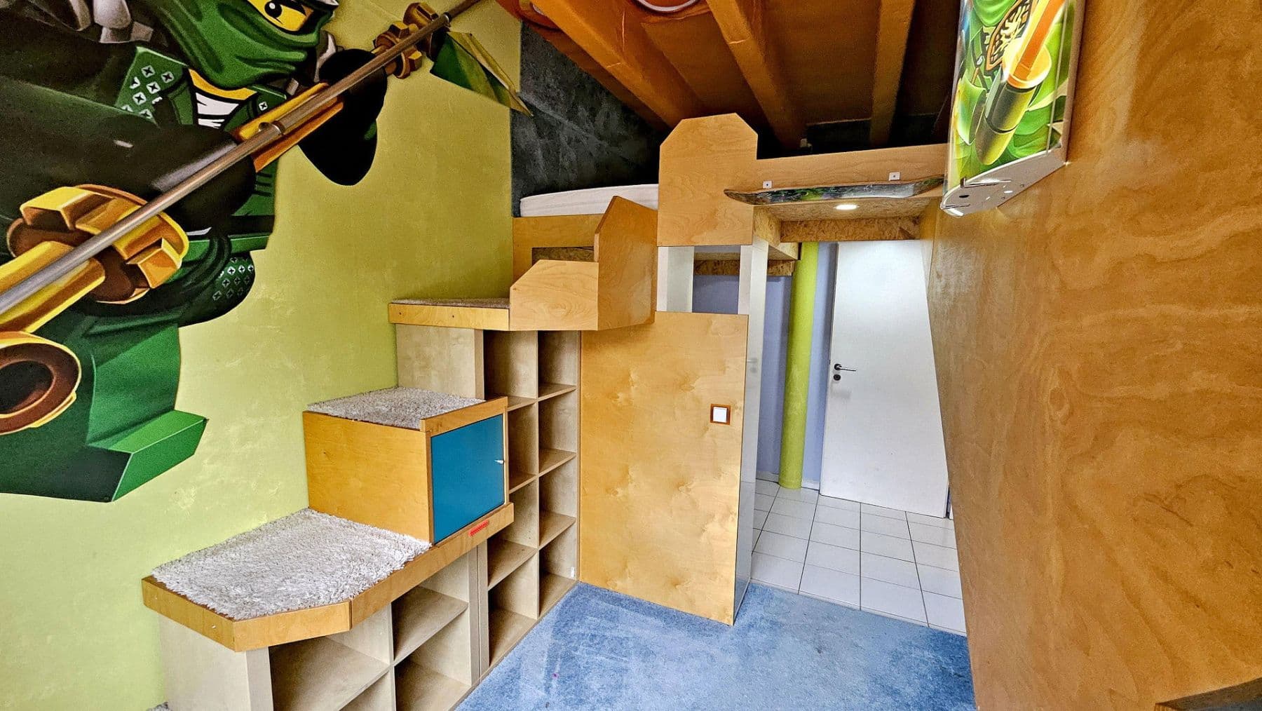 house for sale, 114 m², Rodgau, Hesse house for sale, 114 m², Rodgau, Hesse