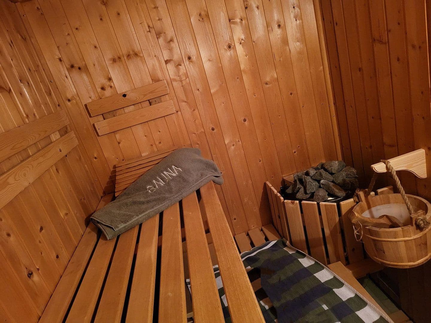 house for sale, 114 m², Rodgau, Hesse house for sale, 114 m², Rodgau, Hesse