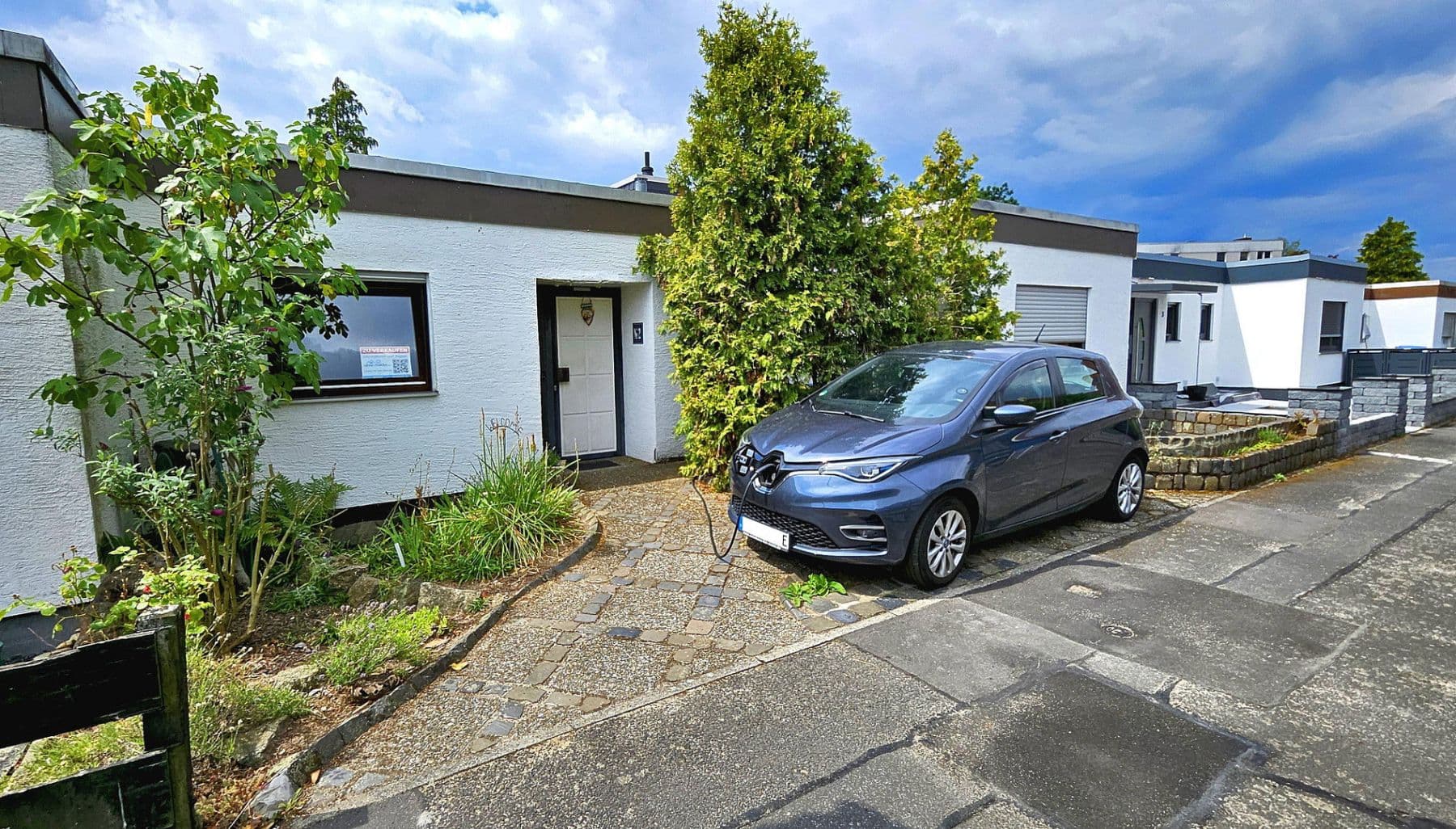 house for sale, 114 m², Rodgau, Hesse house for sale, 114 m², Rodgau, Hesse