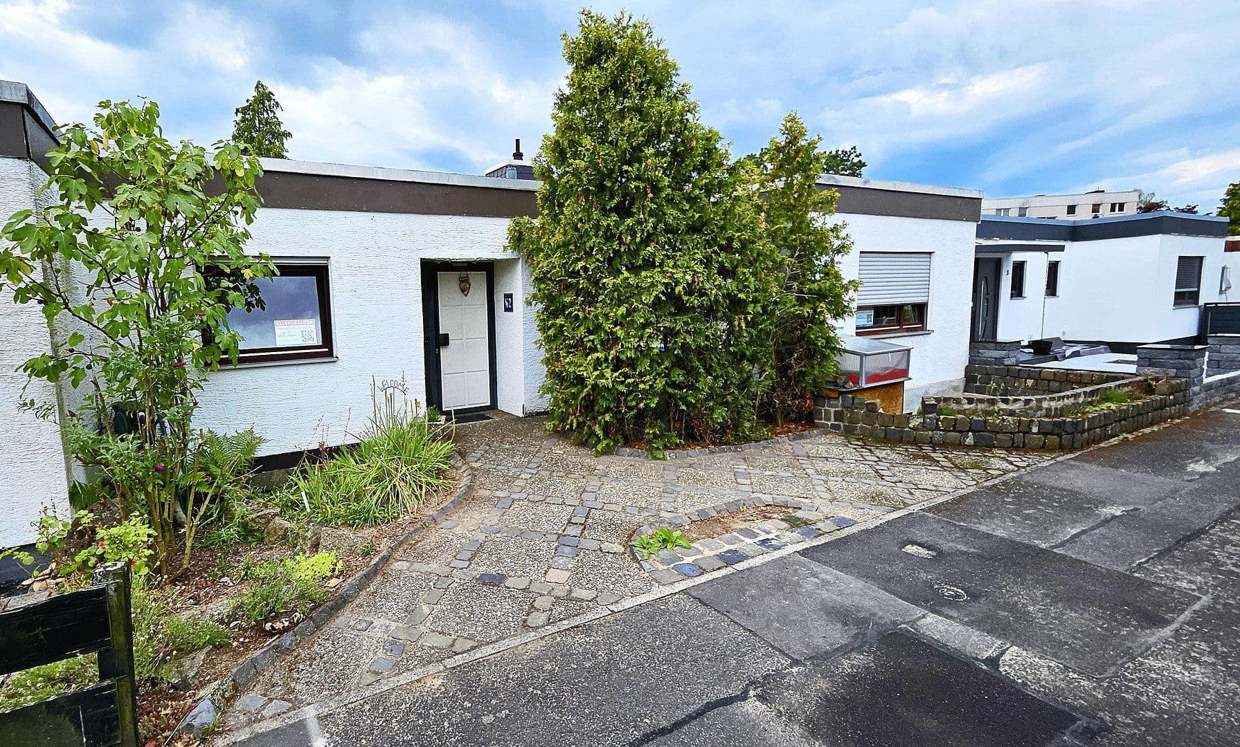 house for sale, 114 m², Rodgau, Hesse house for sale, 114 m², Rodgau, Hesse