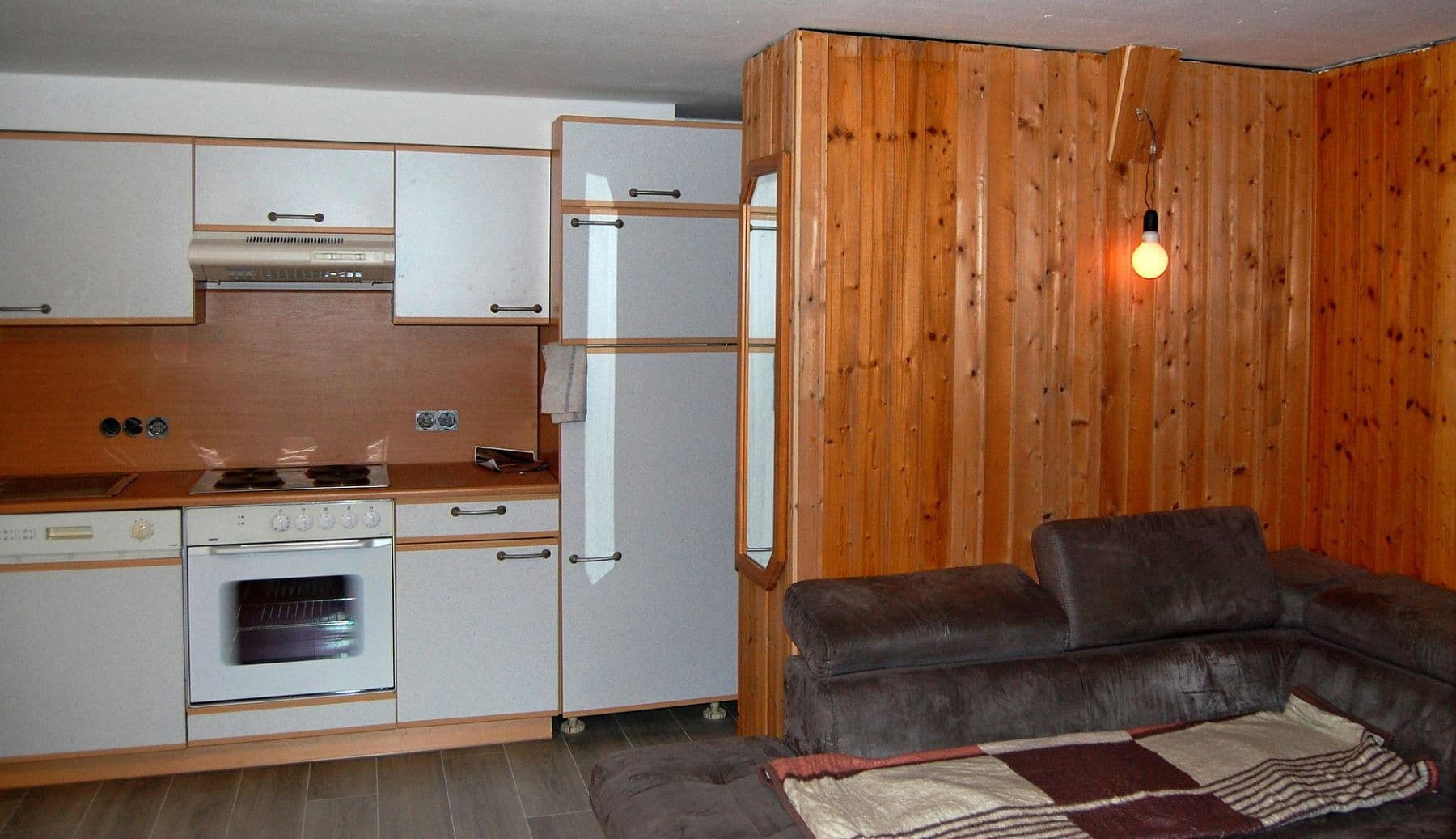 house for sale, 114 m², Rodgau, Hesse house for sale, 114 m², Rodgau, Hesse