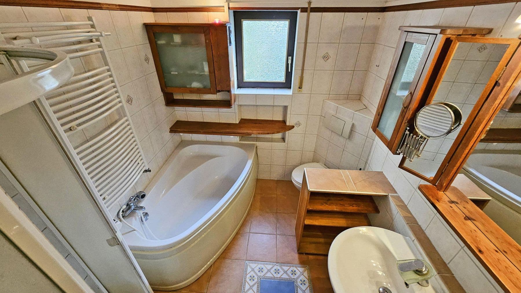 house for sale, 114 m², Rodgau, Hesse house for sale, 114 m², Rodgau, Hesse