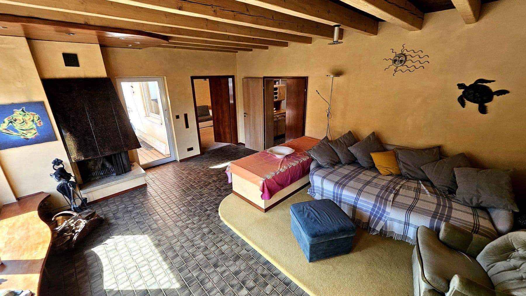 house for sale, 114 m², Rodgau, Hesse house for sale, 114 m², Rodgau, Hesse