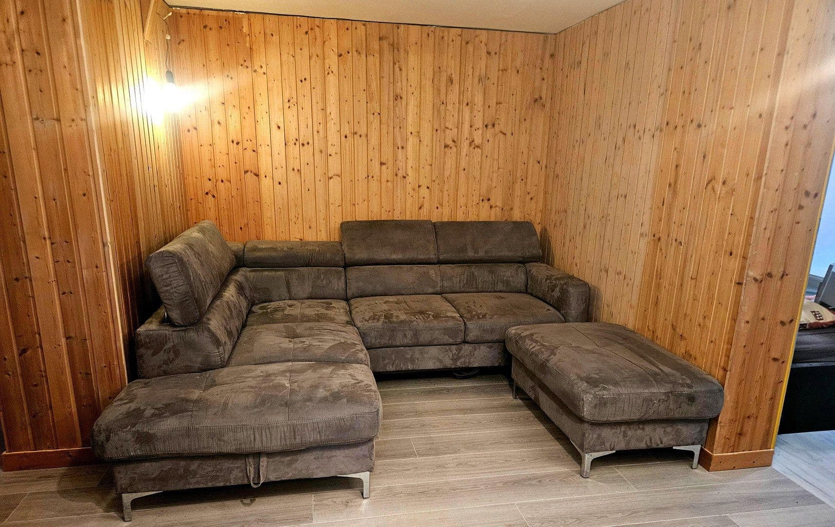house for sale, 114 m², Rodgau, Hesse house for sale, 114 m², Rodgau, Hesse