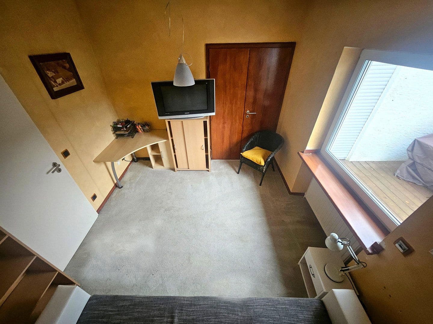 house for sale, 114 m², Rodgau, Hesse house for sale, 114 m², Rodgau, Hesse