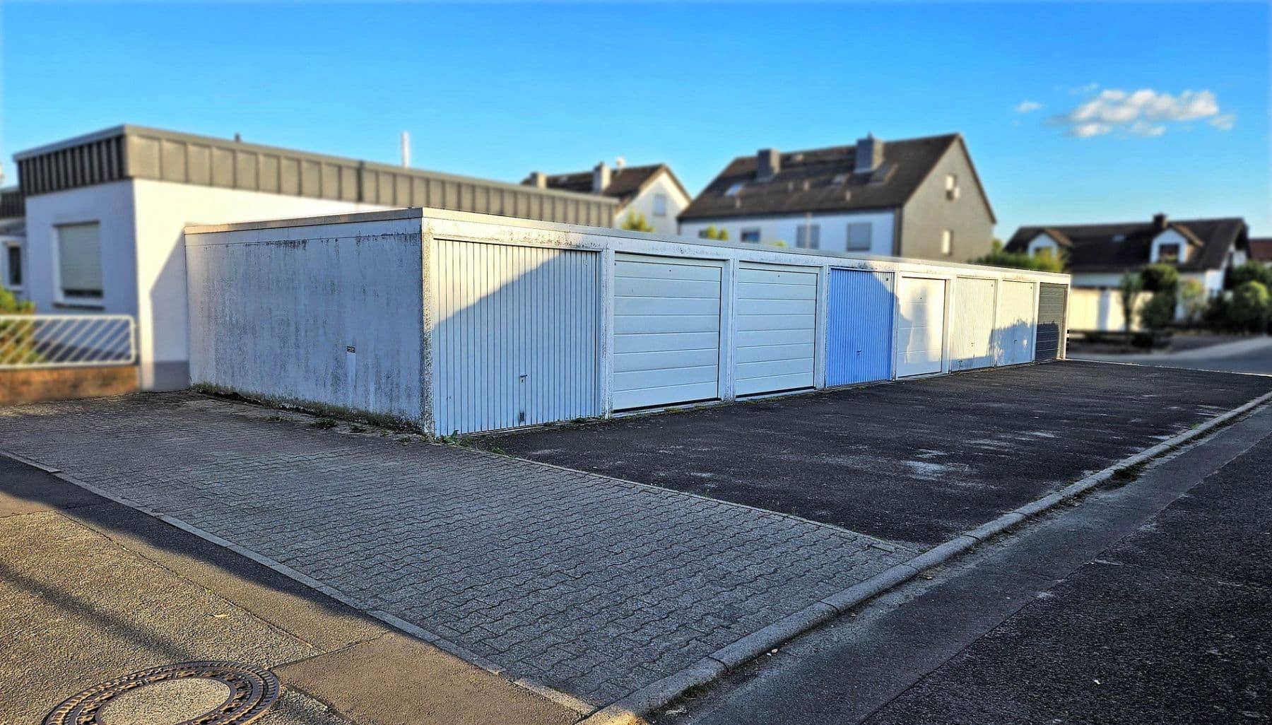 house for sale, 114 m², Rodgau, Hesse house for sale, 114 m², Rodgau, Hesse