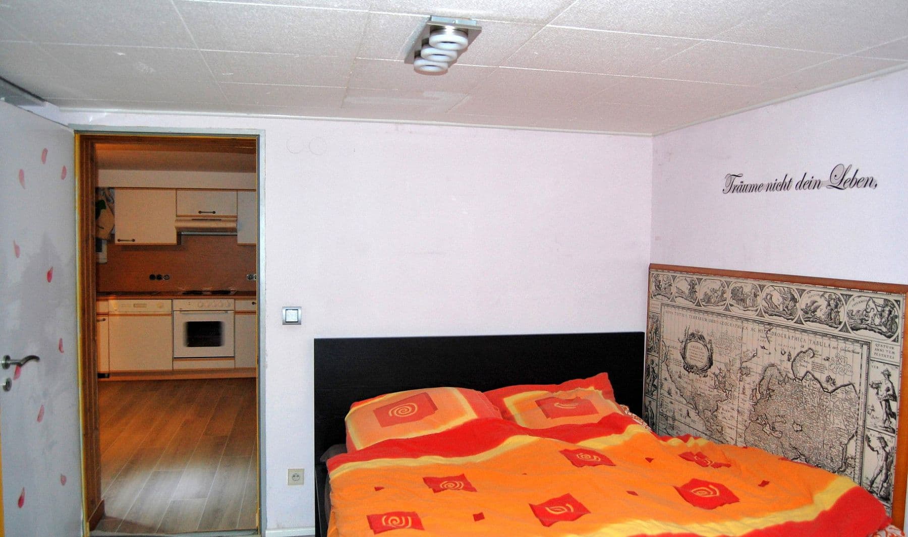 house for sale, 114 m², Rodgau, Hesse house for sale, 114 m², Rodgau, Hesse