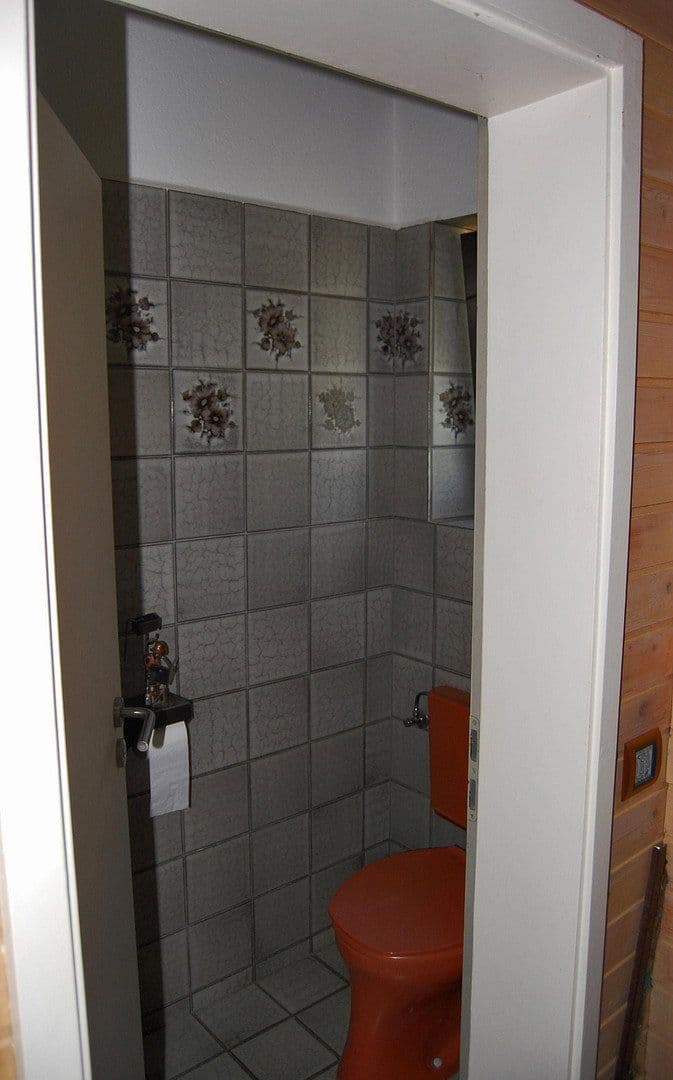 house for sale, 114 m², Rodgau, Hesse house for sale, 114 m², Rodgau, Hesse