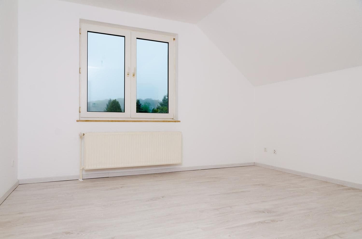 3 bedroom flat to rent, 48 m², Unterer Worthhagen 28, Lüdenscheid, North Rhine-Westphalia 3 bedroom flat to rent, 48 m², Unterer Worthhagen 28, Lüdenscheid, North Rhine-Westphalia
