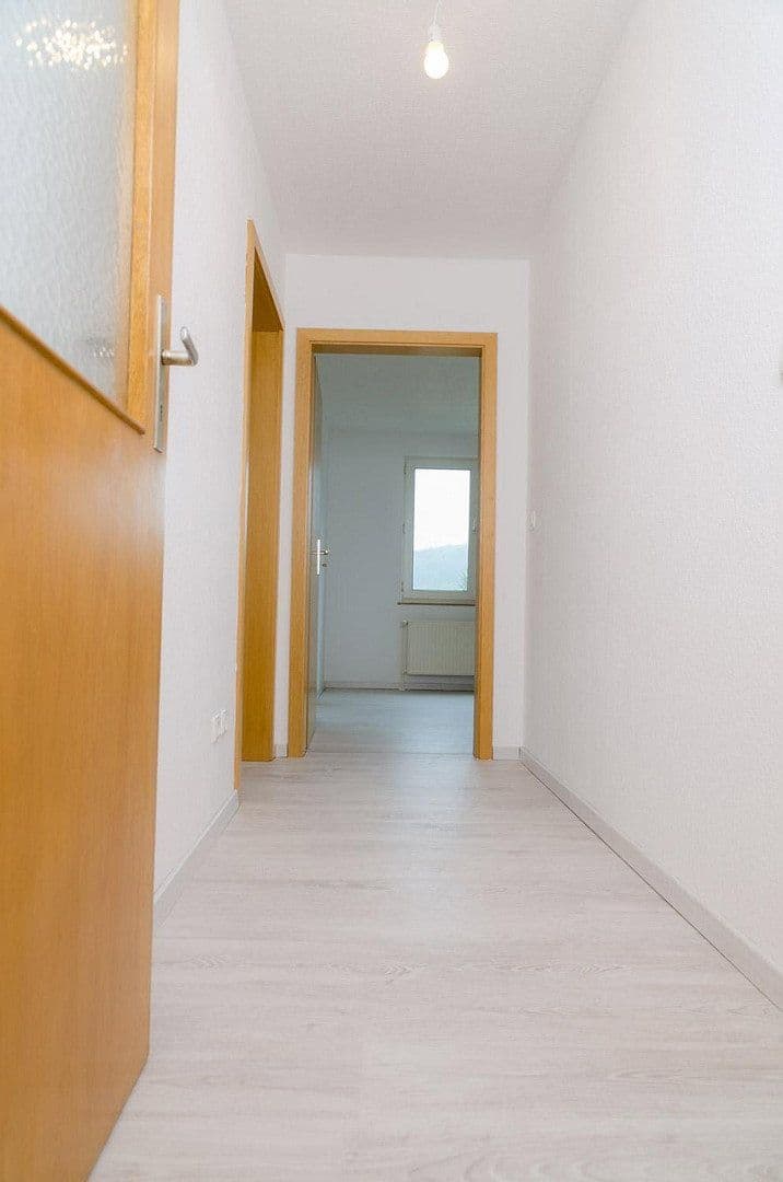3 bedroom flat to rent, 48 m², Unterer Worthhagen 28, Lüdenscheid, North Rhine-Westphalia 3 bedroom flat to rent, 48 m², Unterer Worthhagen 28, Lüdenscheid, North Rhine-Westphalia
