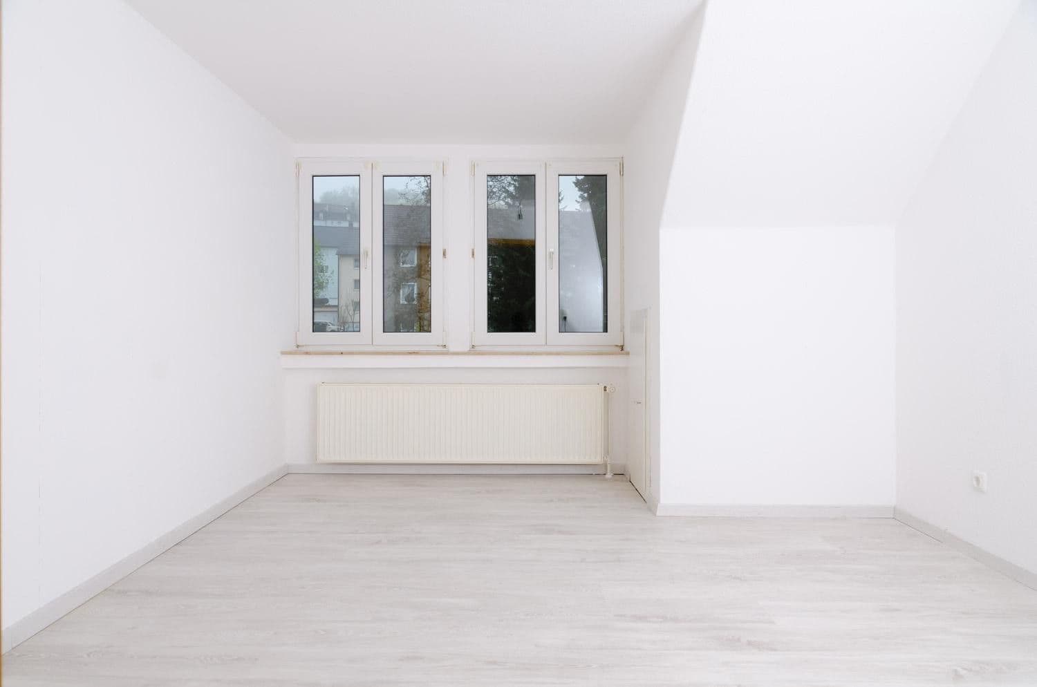 3 bedroom flat to rent, 48 m², Unterer Worthhagen 28, Lüdenscheid, North Rhine-Westphalia 3 bedroom flat to rent, 48 m², Unterer Worthhagen 28, Lüdenscheid, North Rhine-Westphalia