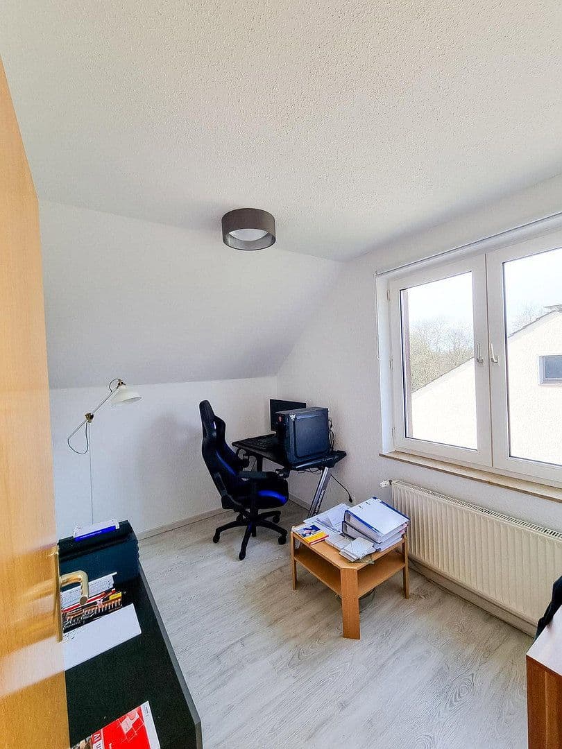 3 bedroom flat to rent, 48 m², Unterer Worthhagen 28, Lüdenscheid, North Rhine-Westphalia 3 bedroom flat to rent, 48 m², Unterer Worthhagen 28, Lüdenscheid, North Rhine-Westphalia