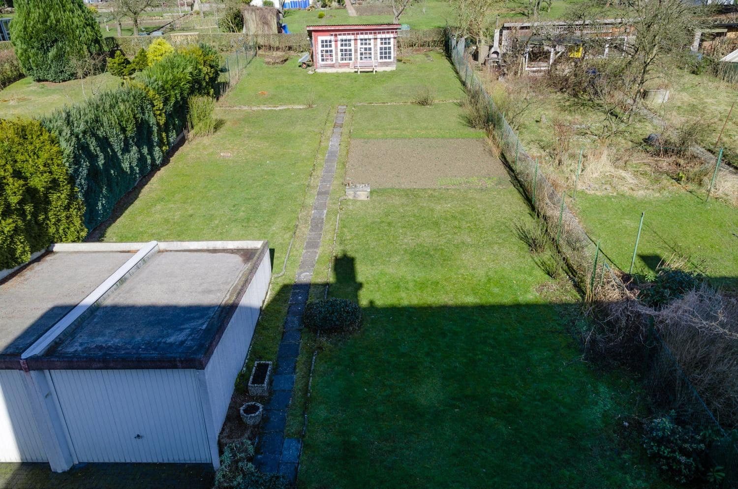3 bedroom flat to rent, 48 m², Unterer Worthhagen 28, Lüdenscheid, North Rhine-Westphalia 3 bedroom flat to rent, 48 m², Unterer Worthhagen 28, Lüdenscheid, North Rhine-Westphalia