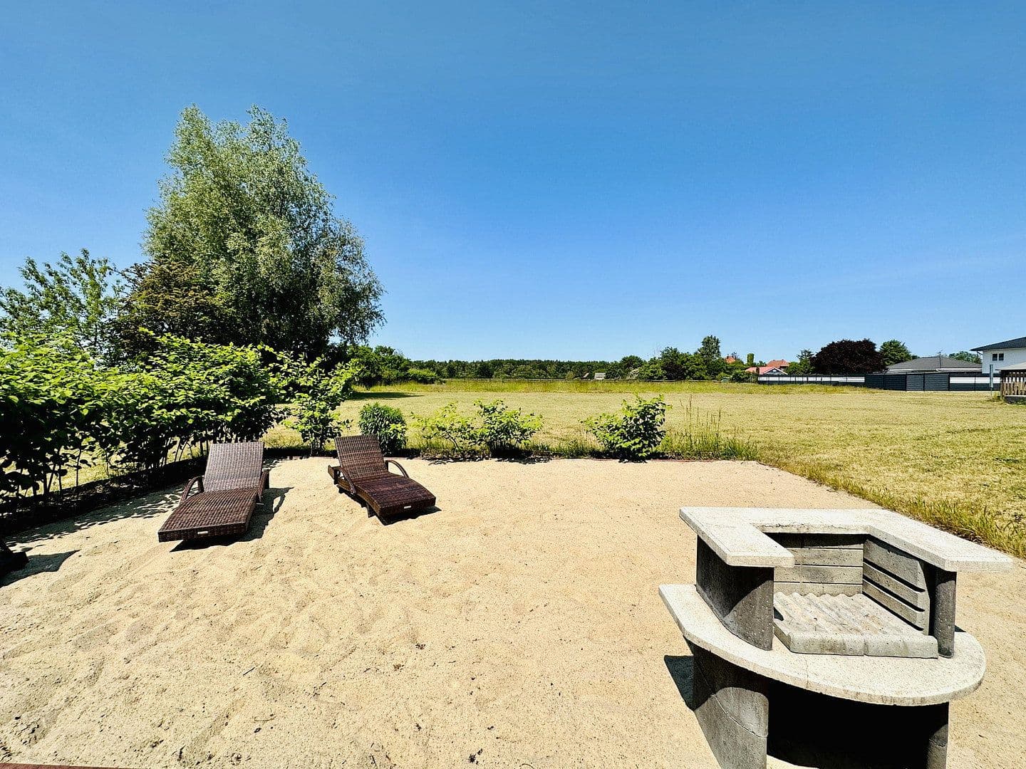 house for sale, 420 m², Kremmen, Brandenburg house for sale, 420 m², Kremmen, Brandenburg
