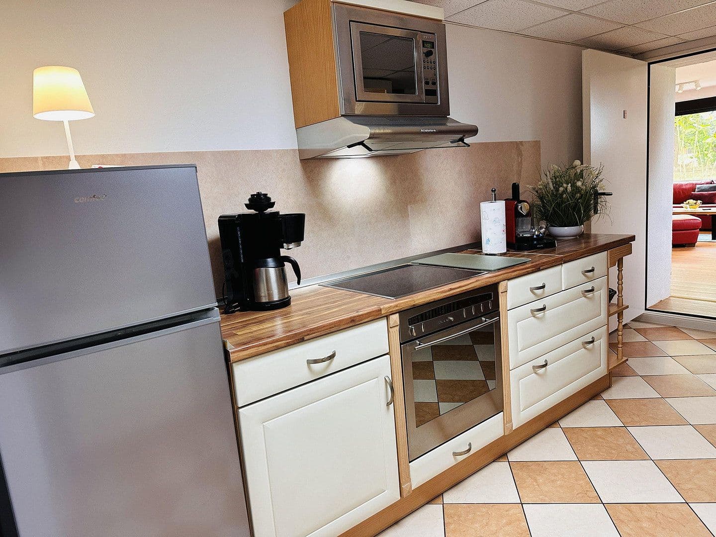 house for sale, 420 m², Kremmen, Brandenburg house for sale, 420 m², Kremmen, Brandenburg
