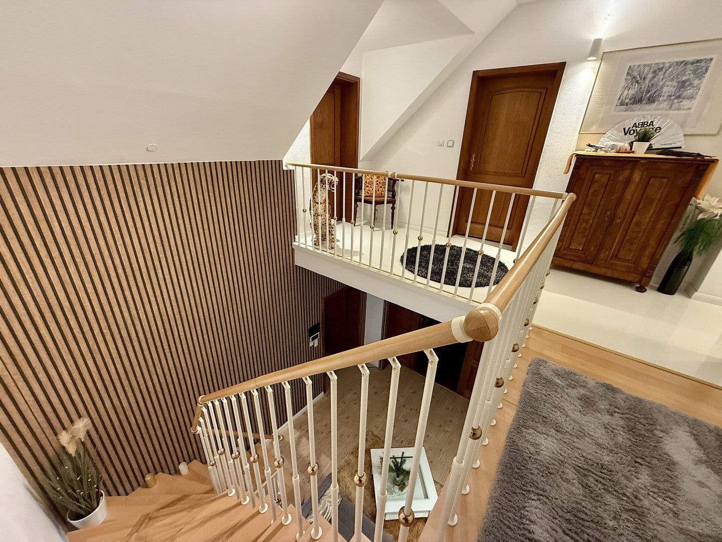 house for sale, 420 m², Kremmen, Brandenburg house for sale, 420 m², Kremmen, Brandenburg
