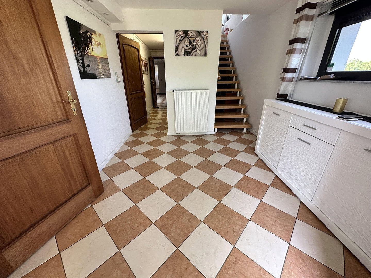 house for sale, 420 m², Kremmen, Brandenburg house for sale, 420 m², Kremmen, Brandenburg