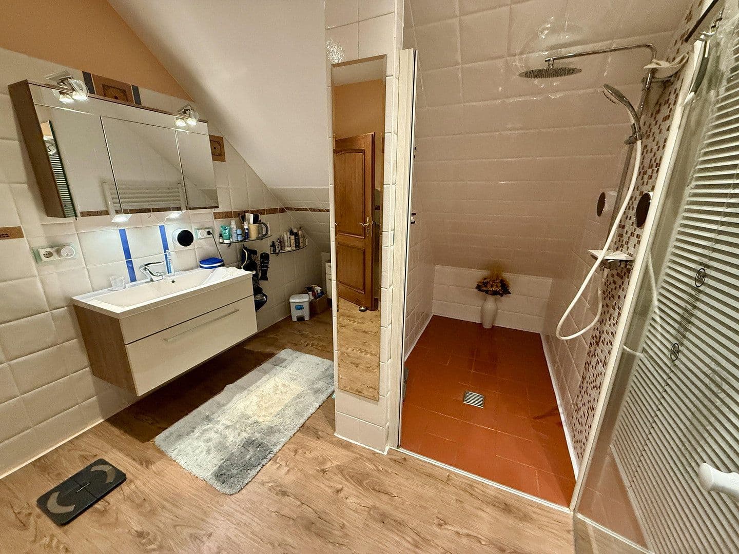 house for sale, 420 m², Kremmen, Brandenburg house for sale, 420 m², Kremmen, Brandenburg