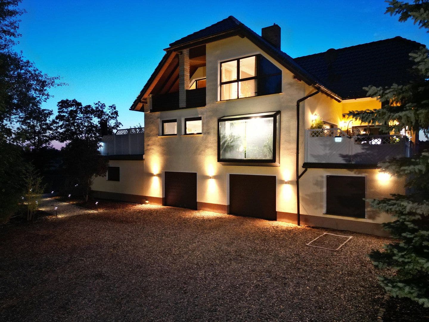 house for sale, 420 m², Kremmen, Brandenburg house for sale, 420 m², Kremmen, Brandenburg