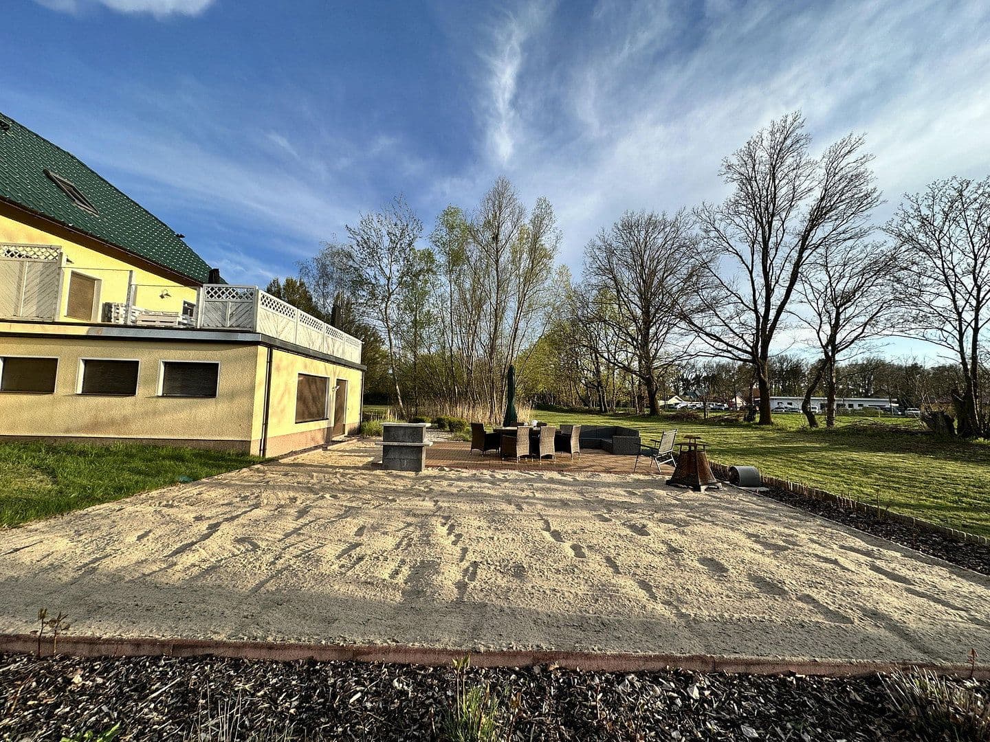 house for sale, 420 m², Kremmen, Brandenburg house for sale, 420 m², Kremmen, Brandenburg