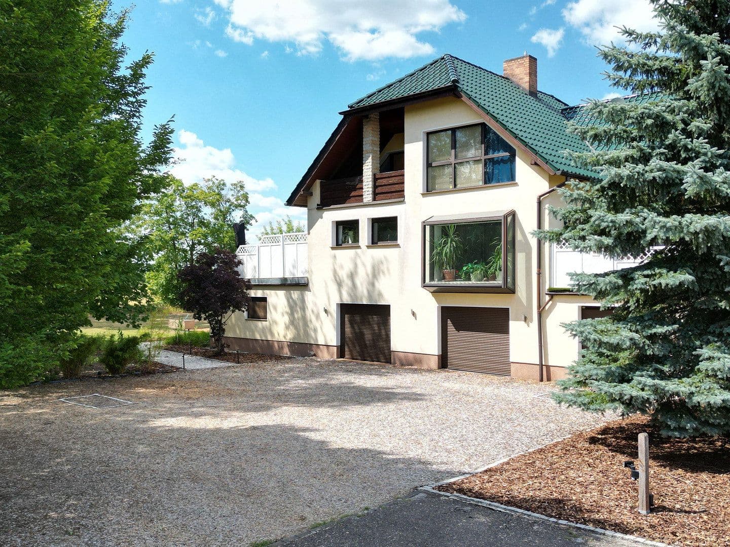 house for sale, 420 m², Kremmen, Brandenburg house for sale, 420 m², Kremmen, Brandenburg