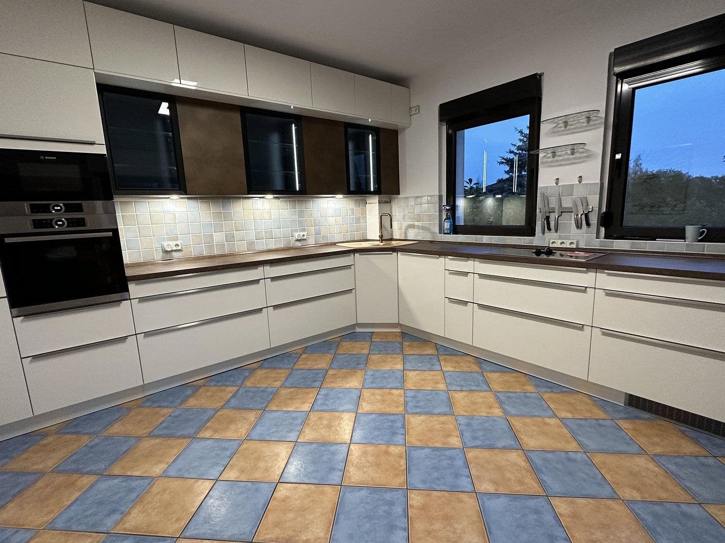 house for sale, 420 m², Kremmen, Brandenburg house for sale, 420 m², Kremmen, Brandenburg