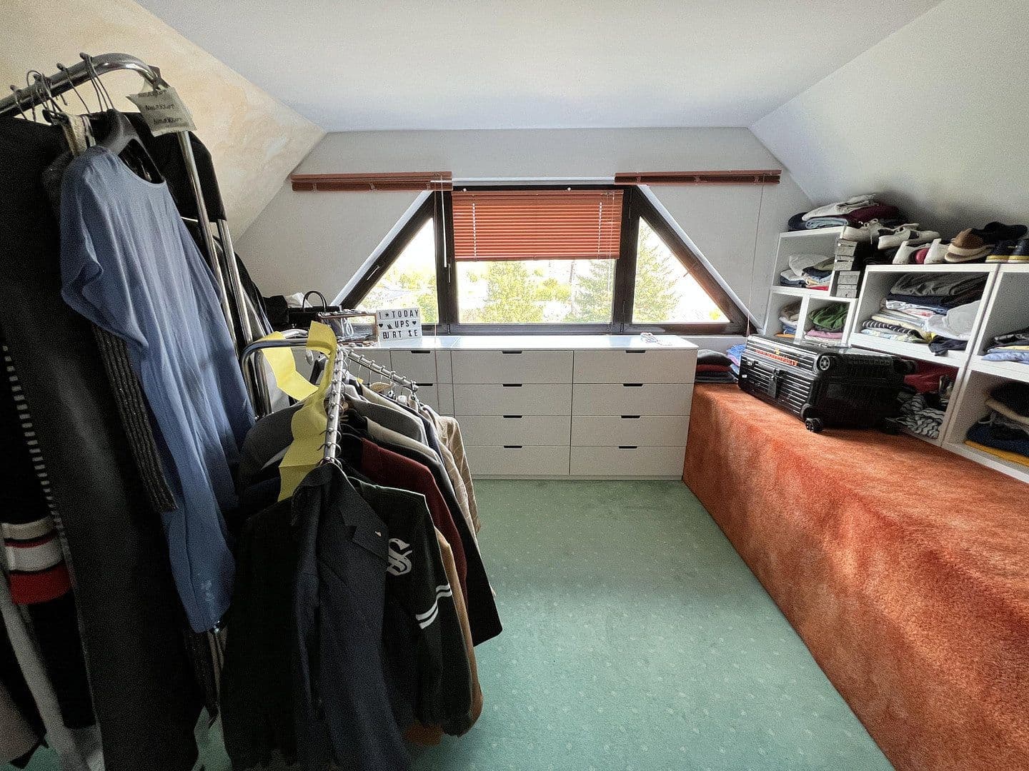 house for sale, 420 m², Kremmen, Brandenburg house for sale, 420 m², Kremmen, Brandenburg