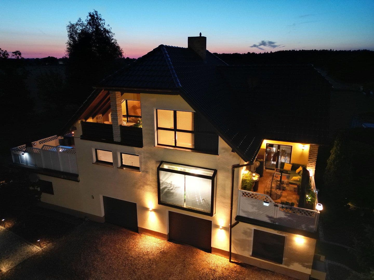 house for sale, 420 m², Kremmen, Brandenburg house for sale, 420 m², Kremmen, Brandenburg