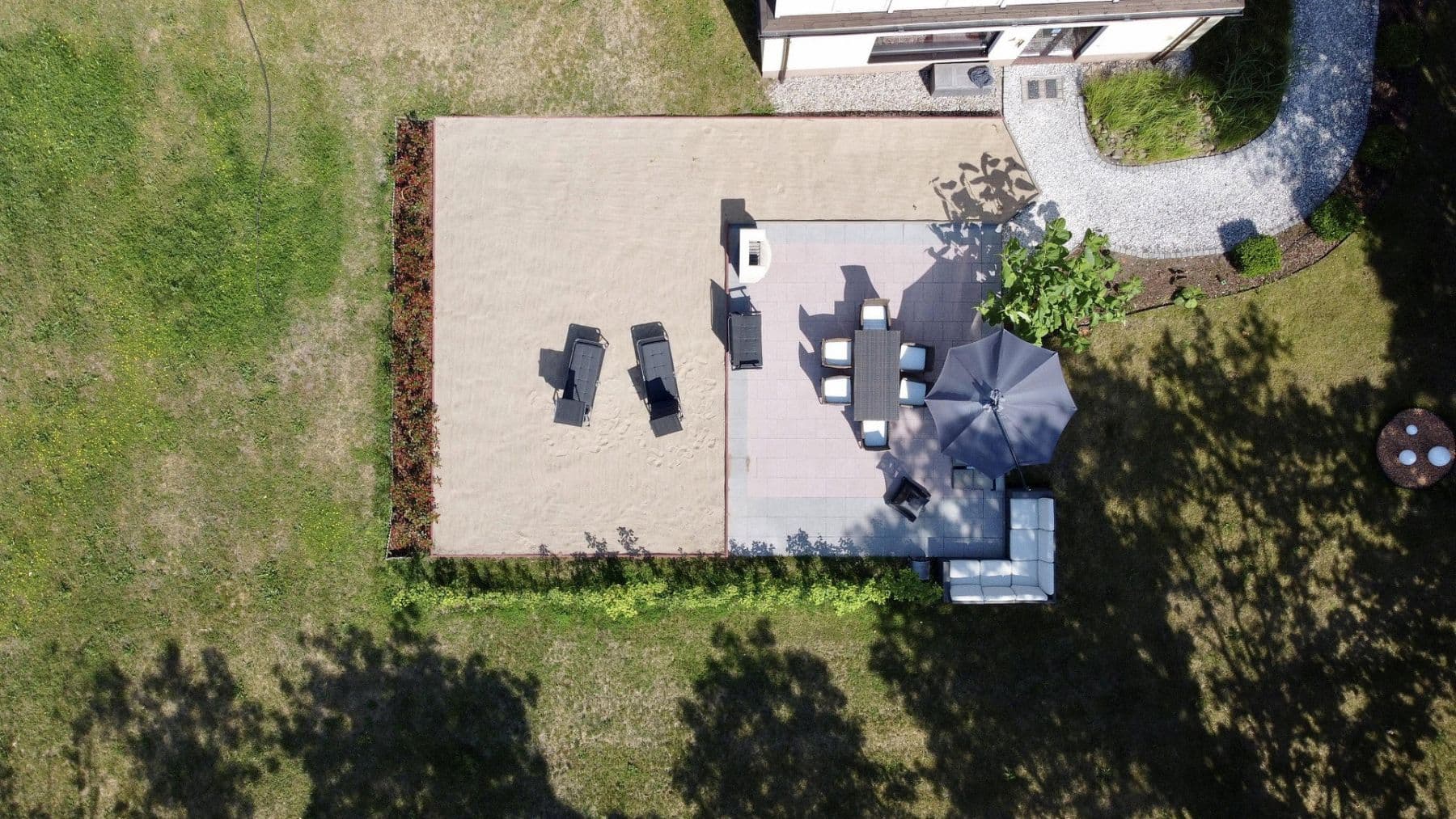 house for sale, 420 m², Kremmen, Brandenburg house for sale, 420 m², Kremmen, Brandenburg