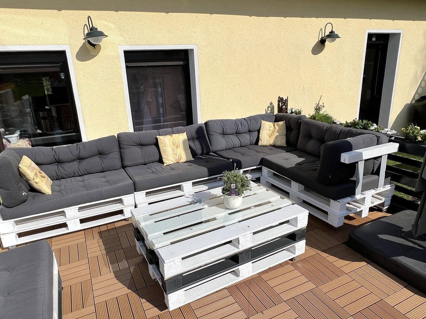 house for sale, 420 m², Kremmen, Brandenburg house for sale, 420 m², Kremmen, Brandenburg