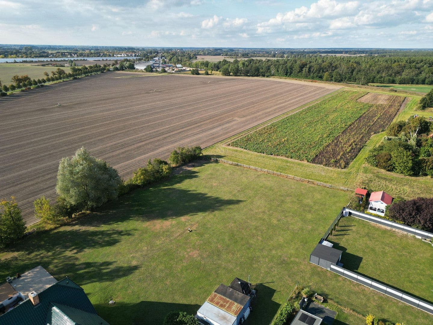 house for sale, 420 m², Kremmen, Brandenburg house for sale, 420 m², Kremmen, Brandenburg