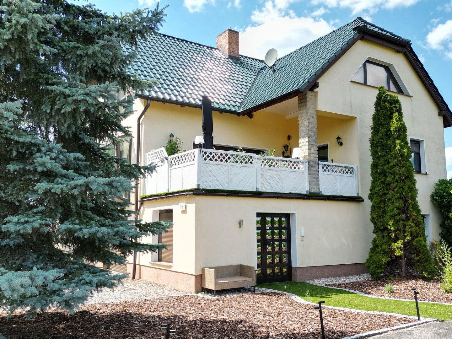 house for sale, 420 m², Kremmen, Brandenburg house for sale, 420 m², Kremmen, Brandenburg