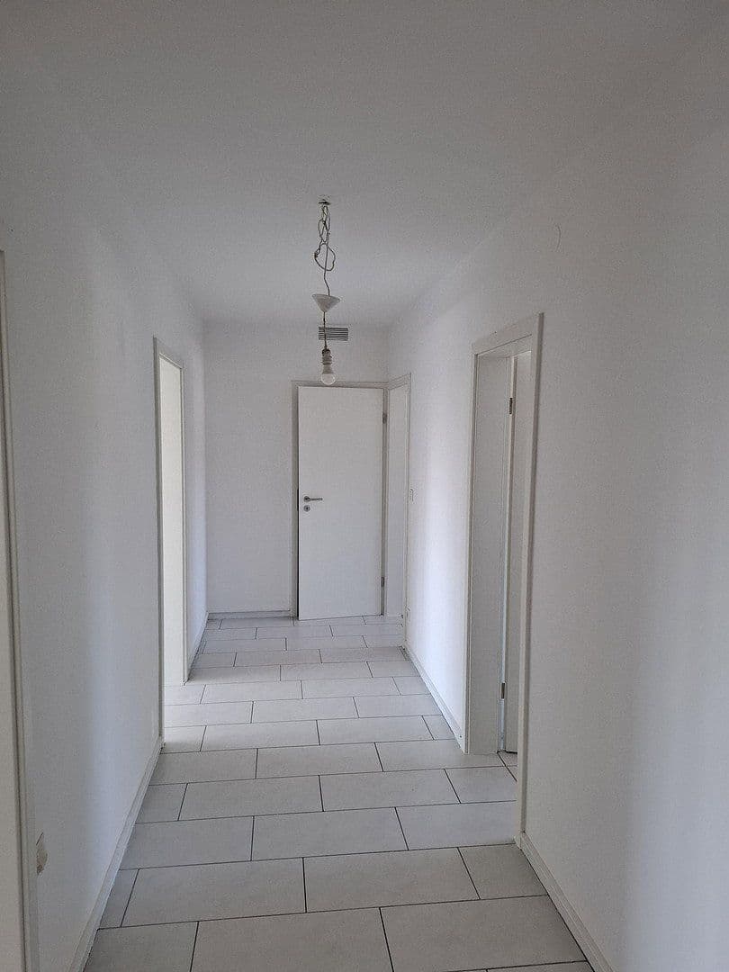 3 bedroom flat to rent, 76 m², Recklinghausen, North Rhine-Westphalia 3 bedroom flat to rent, 76 m², Recklinghausen, North Rhine-Westphalia