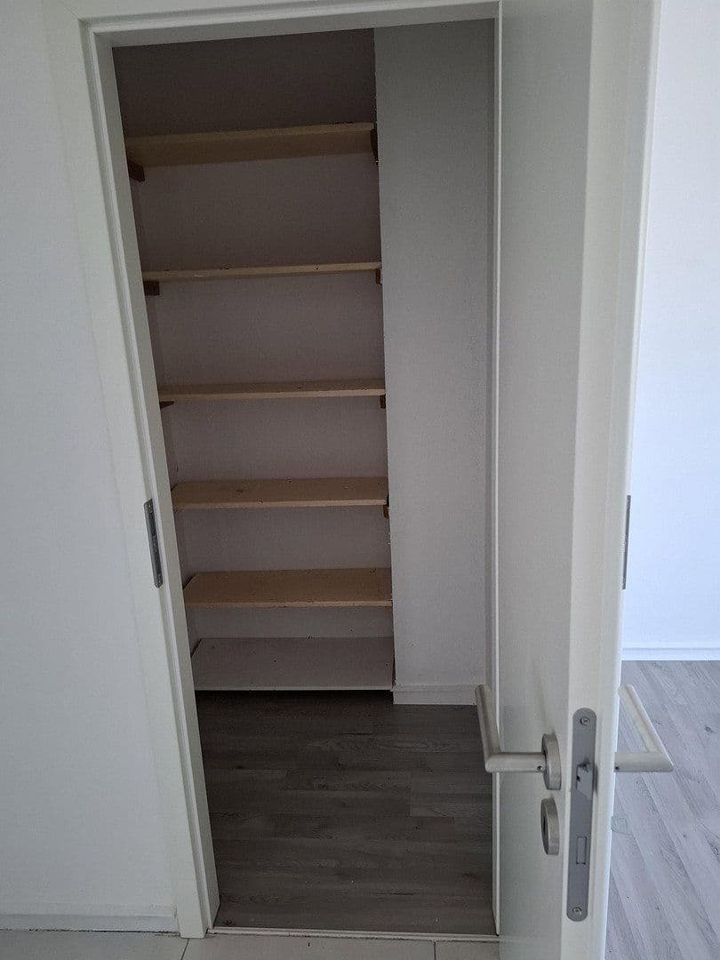 3 bedroom flat to rent, 76 m², Recklinghausen, North Rhine-Westphalia 3 bedroom flat to rent, 76 m², Recklinghausen, North Rhine-Westphalia