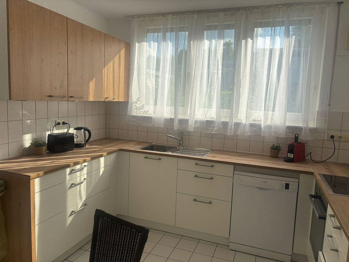 6 bedroom flat to rent, 19 m², Albrecht-Dürer-Weg 21B, Stuttgart, Baden-Württemberg 6 bedroom flat to rent, 19 m², Albrecht-Dürer-Weg 21B, Stuttgart, Baden-Württemberg