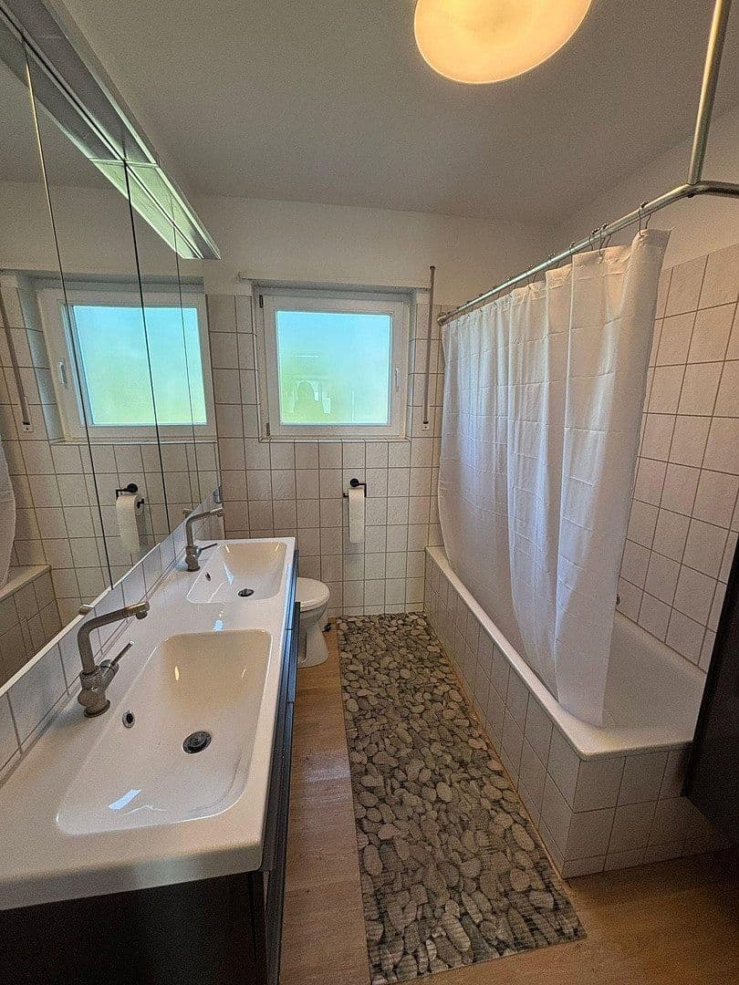 6 bedroom flat to rent, 19 m², Albrecht-Dürer-Weg 21B, Stuttgart, Baden-Württemberg 6 bedroom flat to rent, 19 m², Albrecht-Dürer-Weg 21B, Stuttgart, Baden-Württemberg
