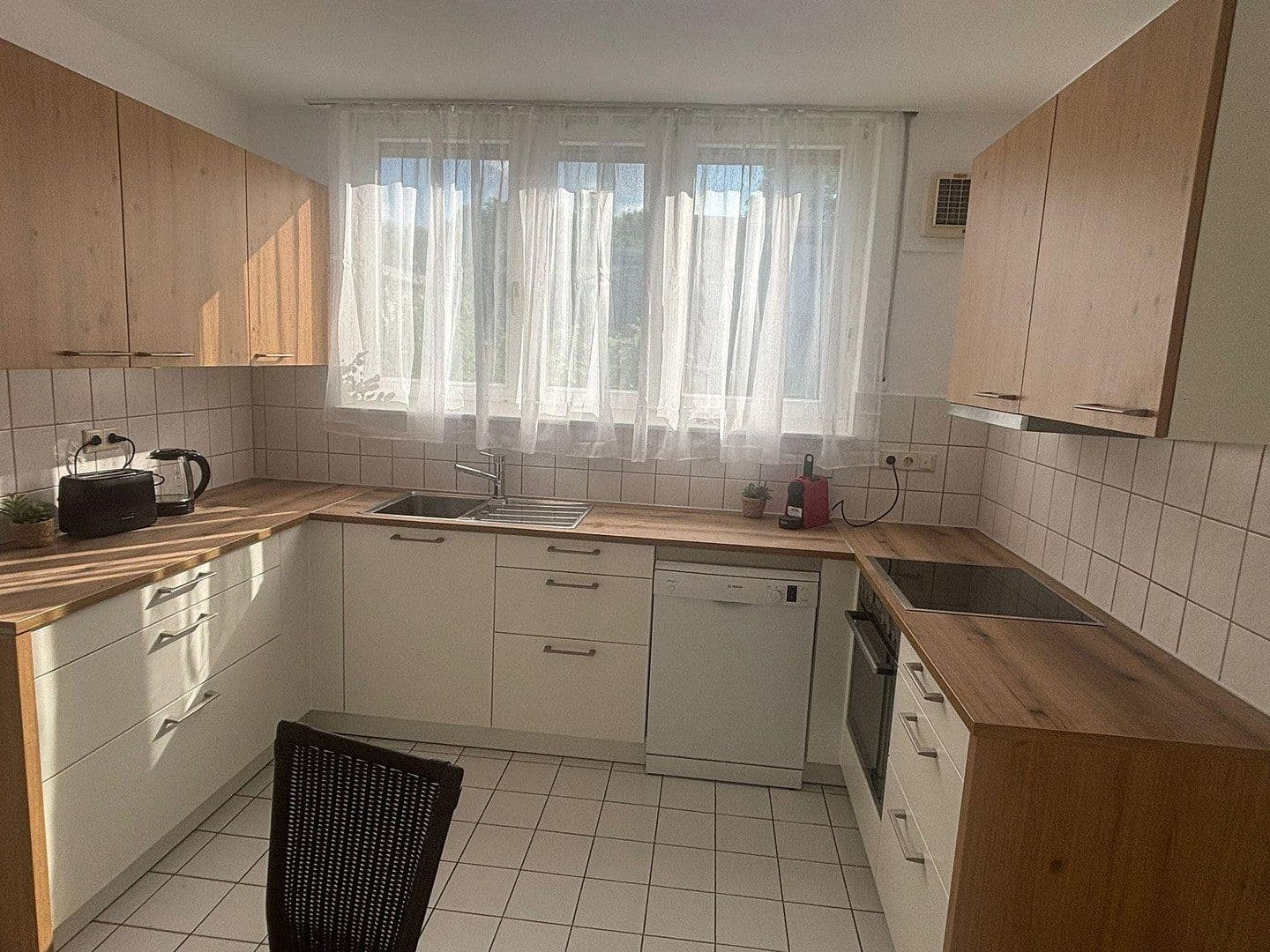 6 bedroom flat to rent, 19 m², Albrecht-Dürer-Weg 21B, Stuttgart, Baden-Württemberg 6 bedroom flat to rent, 19 m², Albrecht-Dürer-Weg 21B, Stuttgart, Baden-Württemberg