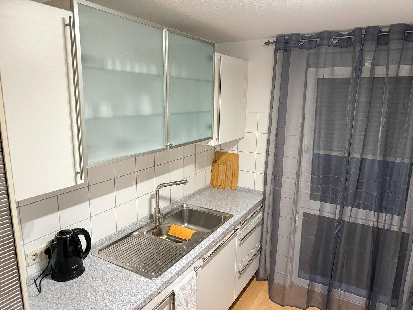 7 bedroom flat to rent, 12 m², Hasengraten 17, Leinfelden-Echterdingen, Baden-Württemberg 7 bedroom flat to rent, 12 m², Hasengraten 17, Leinfelden-Echterdingen, Baden-Württemberg