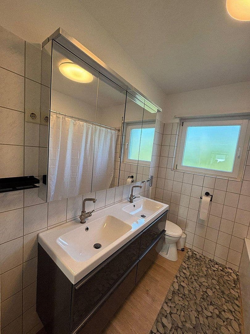 6 bedroom flat to rent, 19 m², Albrecht-Dürer-Weg 21B, Stuttgart, Baden-Württemberg 6 bedroom flat to rent, 19 m², Albrecht-Dürer-Weg 21B, Stuttgart, Baden-Württemberg