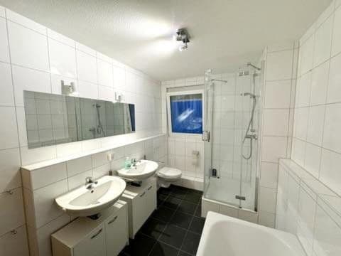 7 bedroom flat to rent, 12 m², Hasengraten 17, Leinfelden-Echterdingen, Baden-Württemberg 7 bedroom flat to rent, 12 m², Hasengraten 17, Leinfelden-Echterdingen, Baden-Württemberg