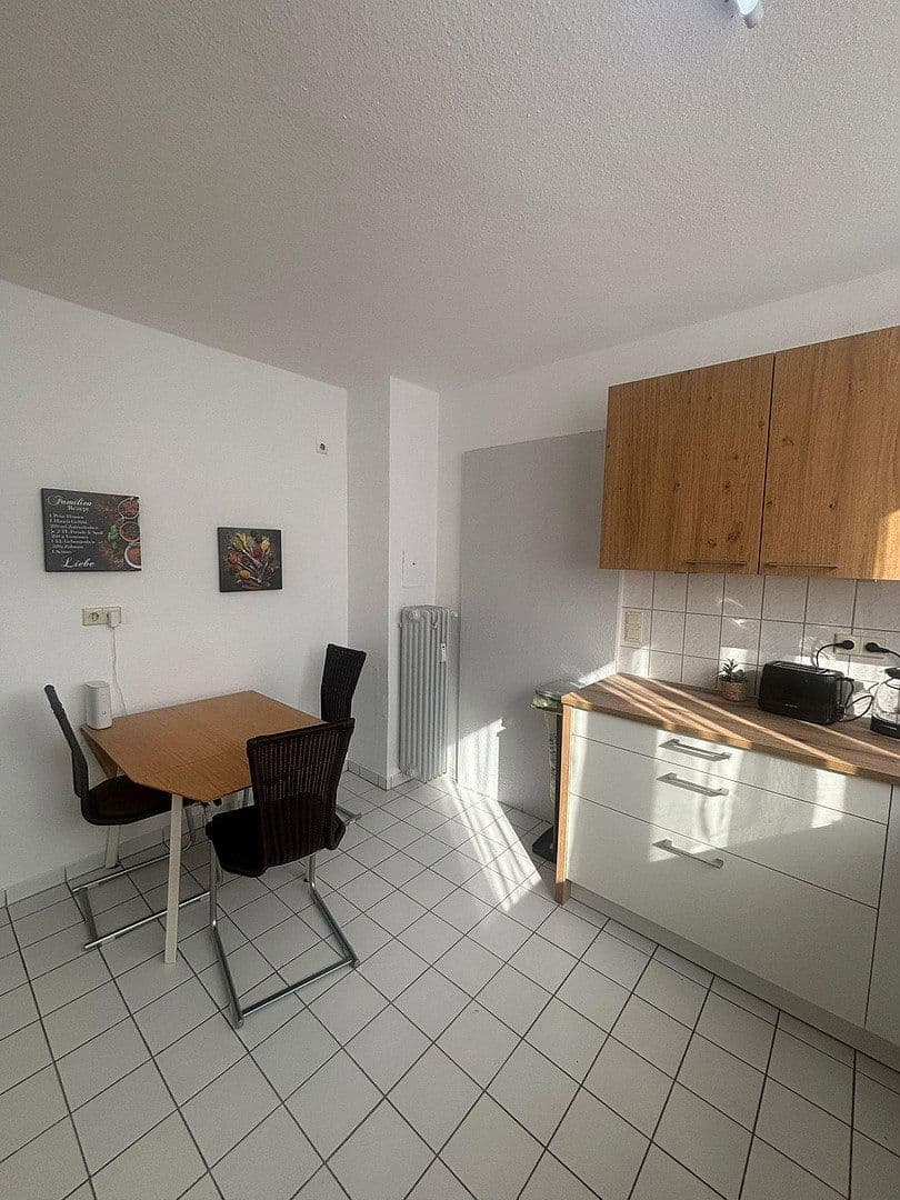 6 bedroom flat to rent, 19 m², Albrecht-Dürer-Weg 21B, Stuttgart, Baden-Württemberg 6 bedroom flat to rent, 19 m², Albrecht-Dürer-Weg 21B, Stuttgart, Baden-Württemberg