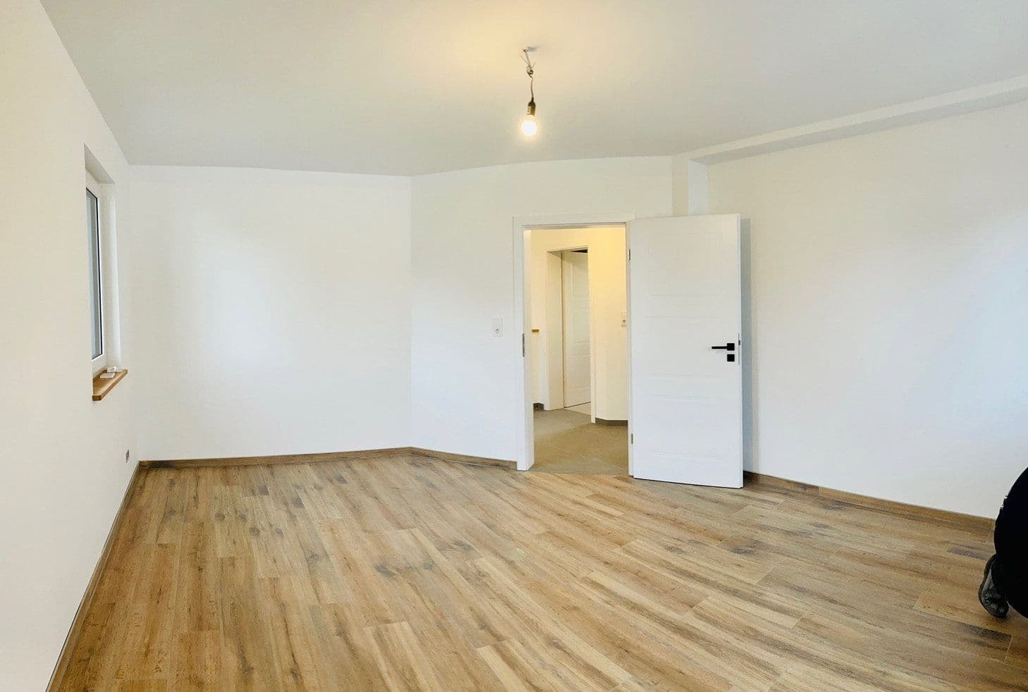 house to rent, 145 m², Höfener Str. 23c, Schleiden, North Rhine-Westphalia house to rent, 145 m², Höfener Str. 23c, Schleiden, North Rhine-Westphalia
