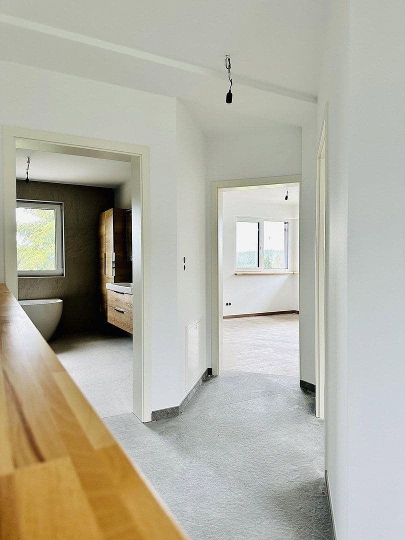 house to rent, 145 m², Höfener Str. 23c, Schleiden, North Rhine-Westphalia house to rent, 145 m², Höfener Str. 23c, Schleiden, North Rhine-Westphalia